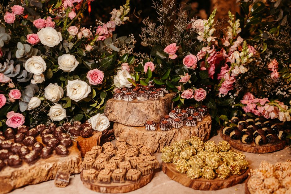 Fleurs, chocolat, parfum : que choisir selon la personne ?