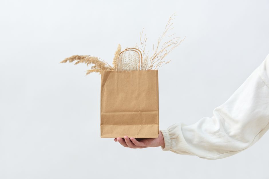 Cadeaux de dernière minute qui ont l’air réfléchis