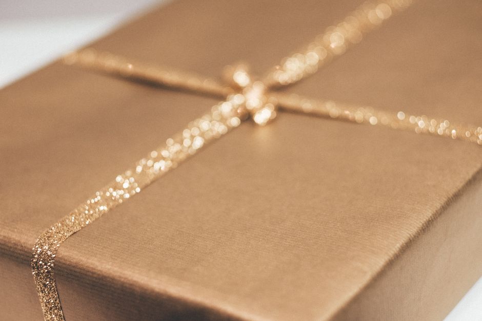 Offrir autrement : pourquoi les cadeaux sensoriels touchent