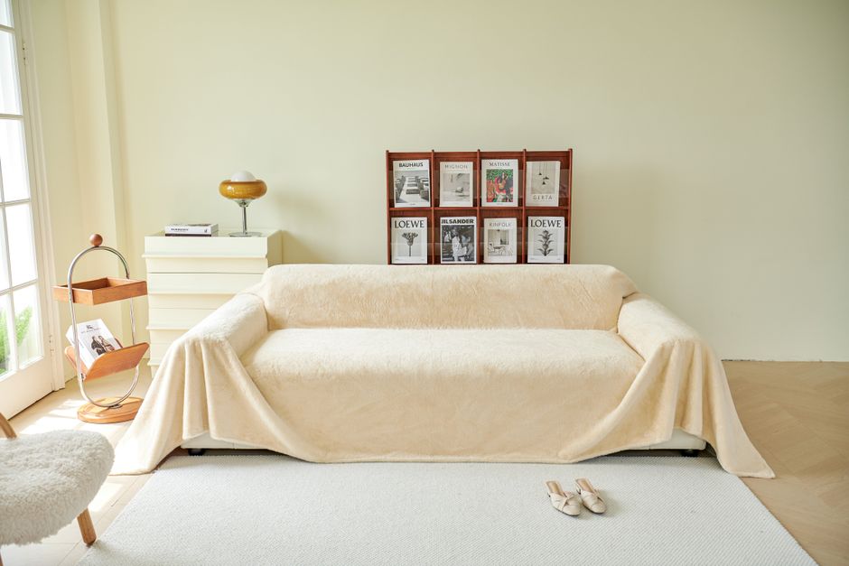 Le dimanche cocooning : idées pour une journée douce