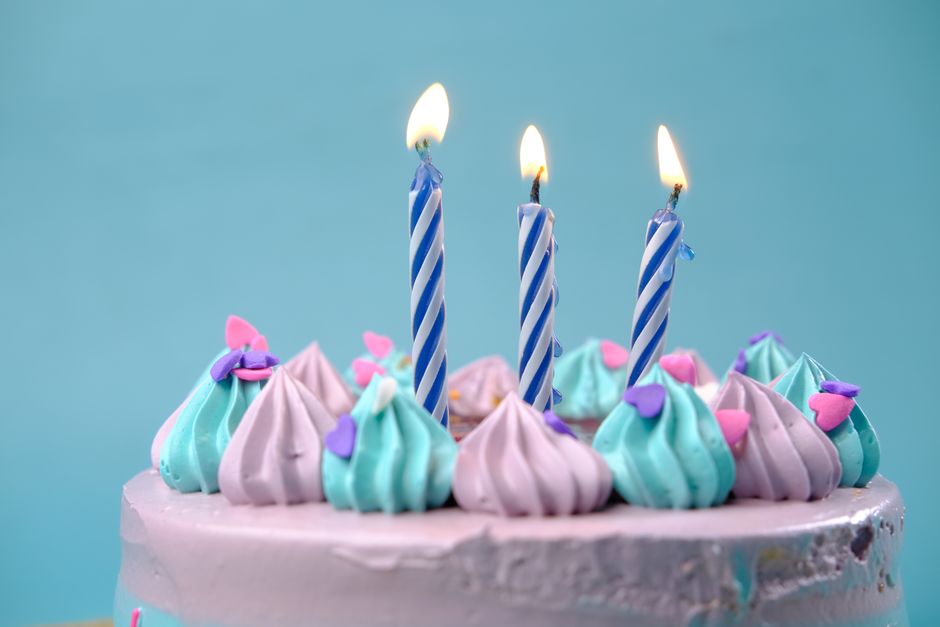 Anniversaire : comment choisir un cadeau vraiment personnel
